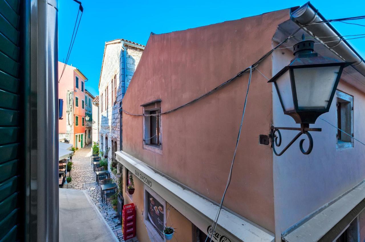 Apartma Otto With Sea View And Parking *